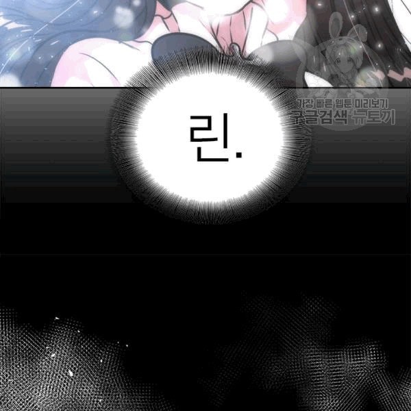 16083327327066.jpeg