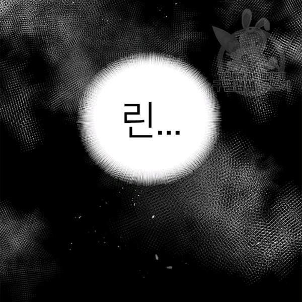 16083327330124.jpeg