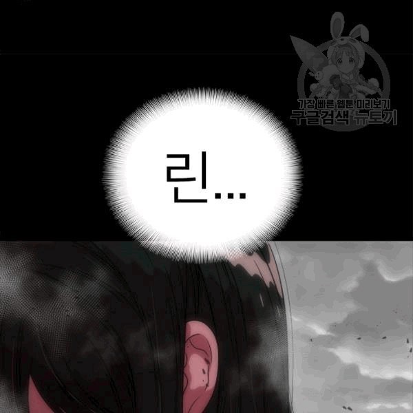 16083327333006.jpeg