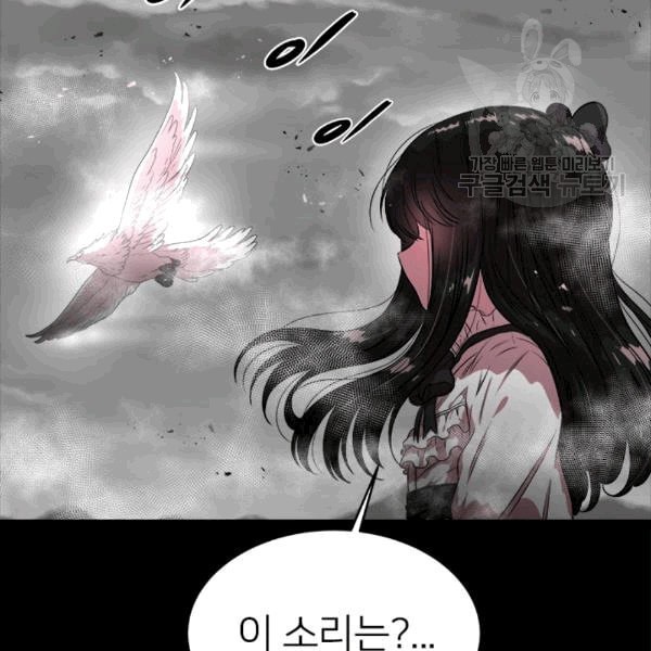 16083327347857.jpeg