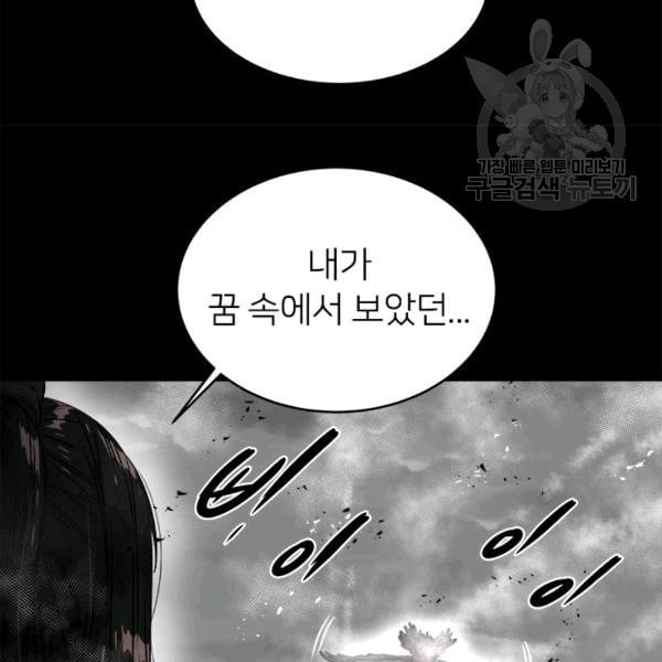 16083327350934.jpeg