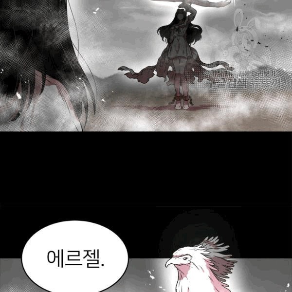 16083327354.jpeg