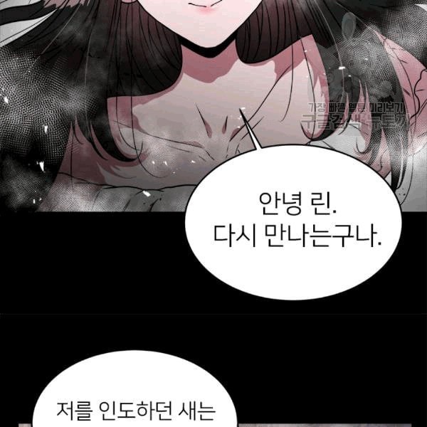 16083327363515.jpeg