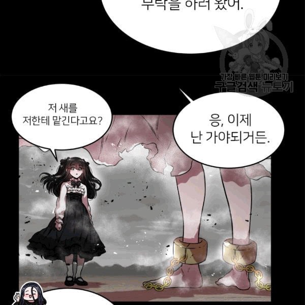 16083327369754.jpeg