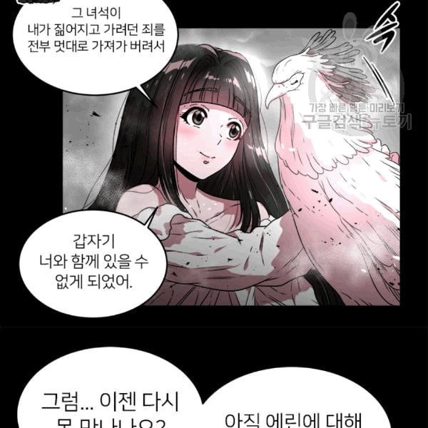 16083327373617.jpeg