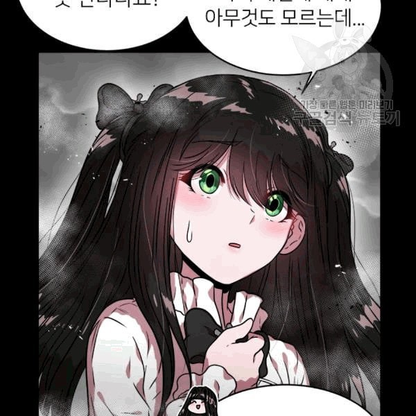 16083327376747.jpeg