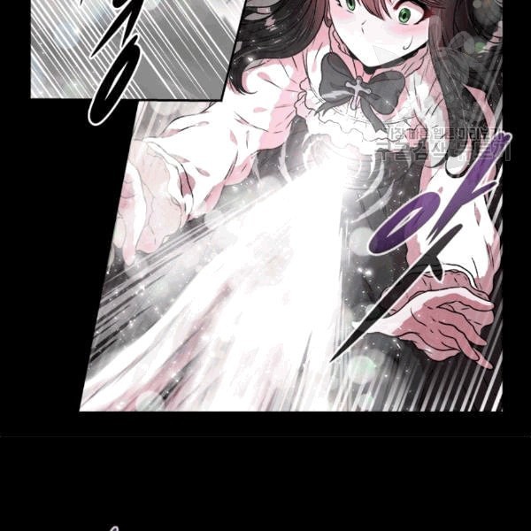 16083327392343.jpeg