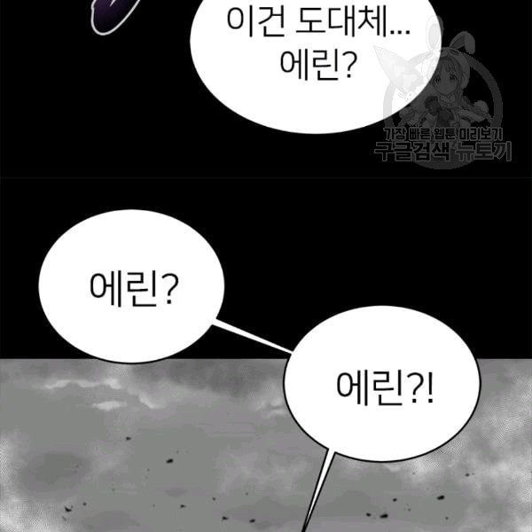 16083327398228.jpeg