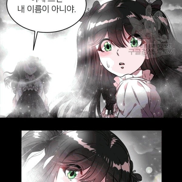 16083327404237.jpeg