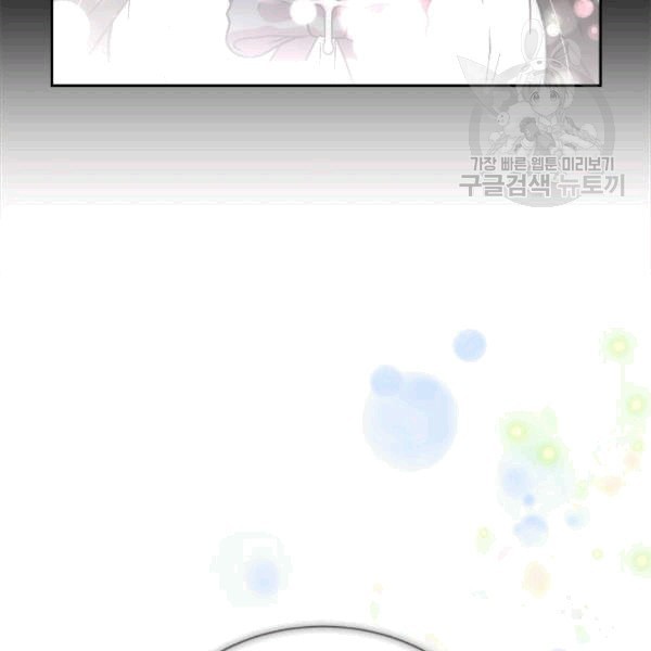 16083327425723.jpeg