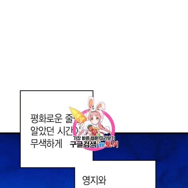 16083327649256.jpg