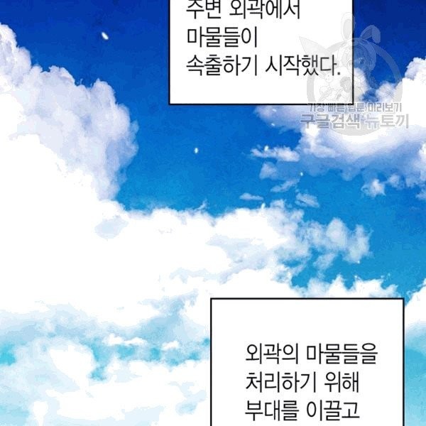 16083327652101.jpg
