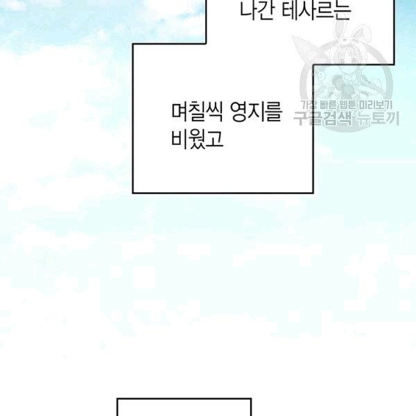 16083327675588.jpg