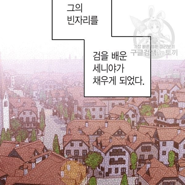 16083327678699.jpg
