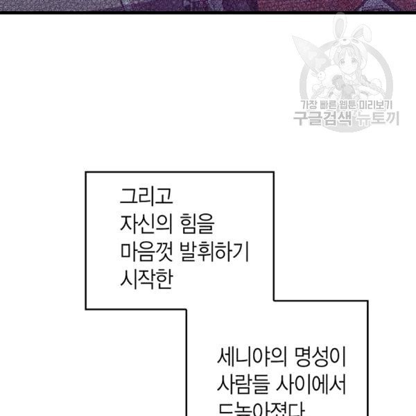 16083327687415.jpg