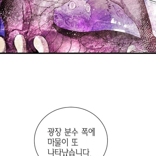 16083327703045.jpg