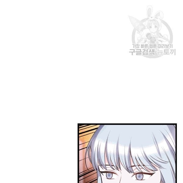 16083327715357.jpg