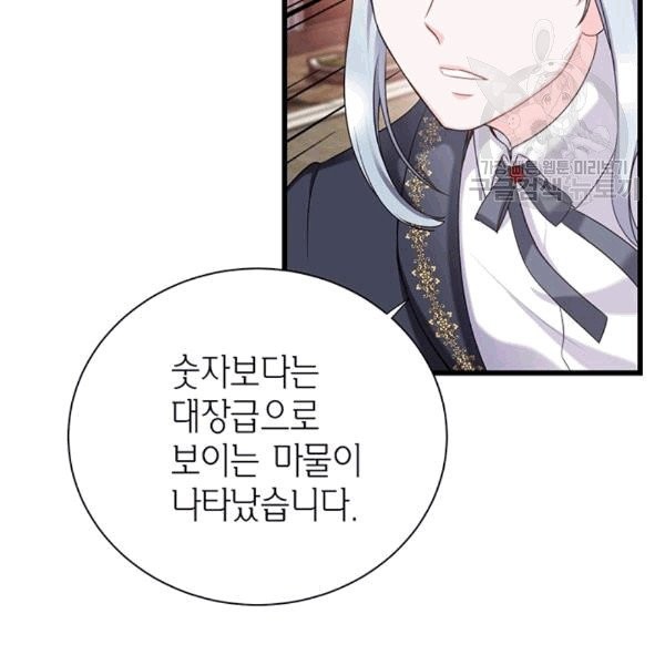 16083327718219.jpg