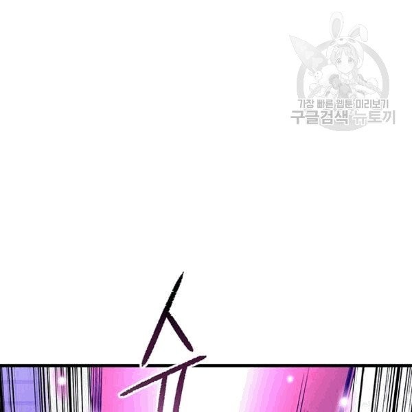 16083327721044.jpg