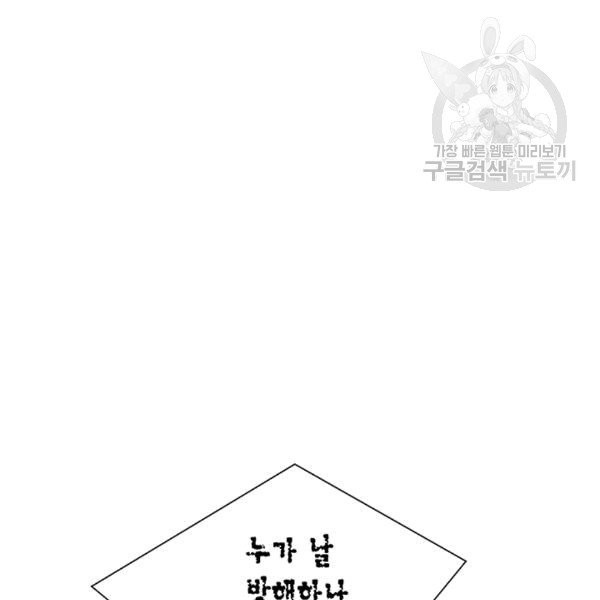16083327733105.jpg