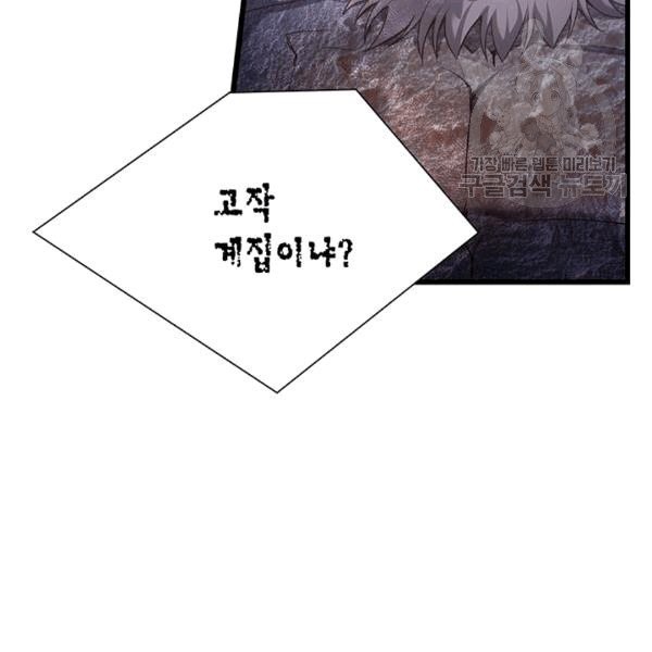 16083327745215.jpg