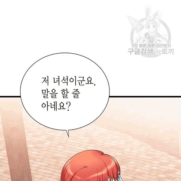 16083327748295.jpg