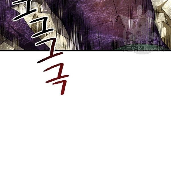 16083327788442.jpg