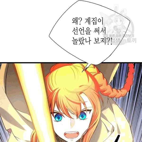 16083327791611.jpg