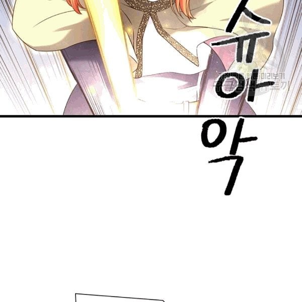 16083327794896.jpg