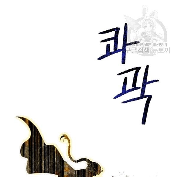 16083327803814.jpg