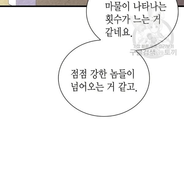 16083327832783.jpg