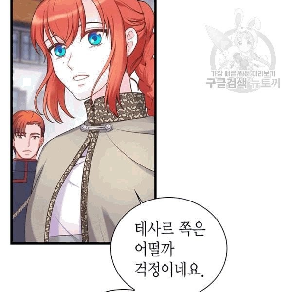 16083327840473.jpg