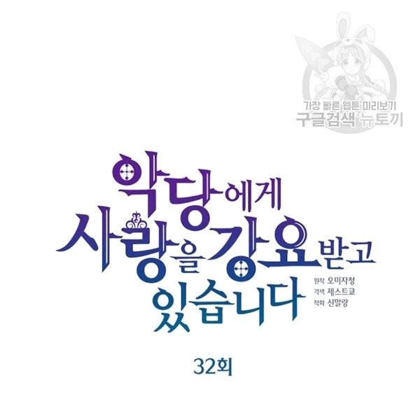 1608332784668.jpg