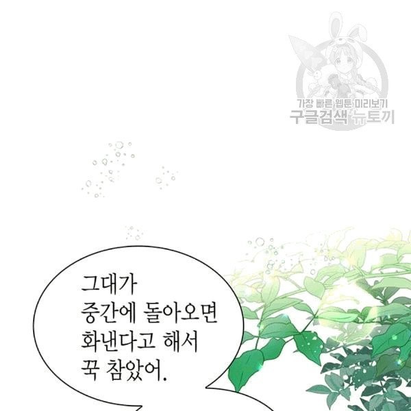 16083327887119.jpg