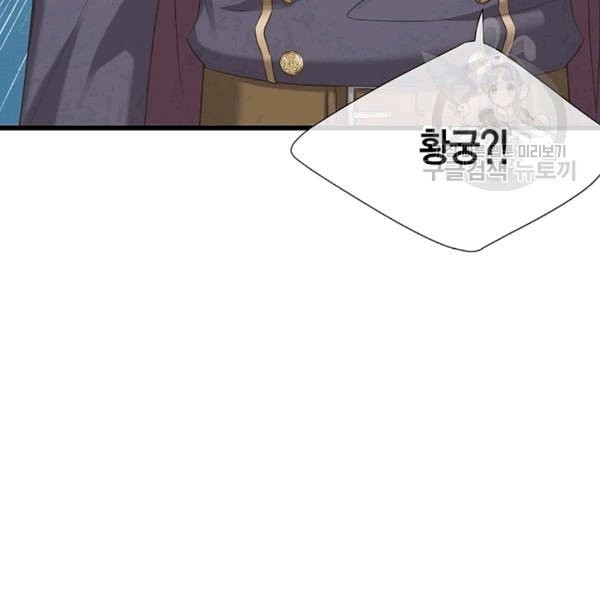 16083327905078.jpg