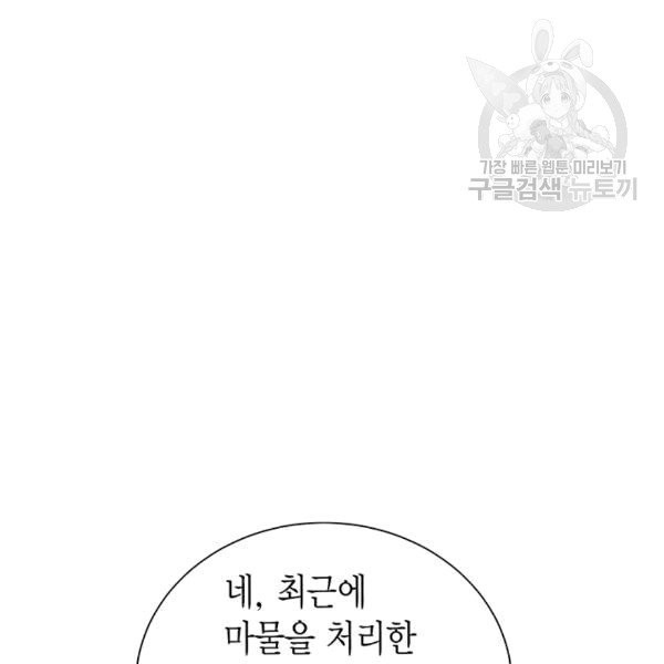 16083327908461.jpg