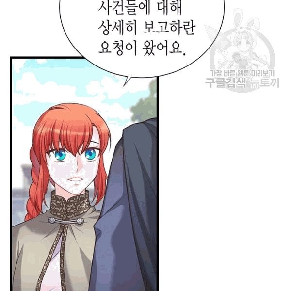 16083327911645.jpg