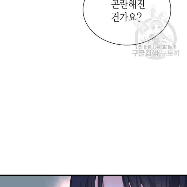 16083327924103.jpg