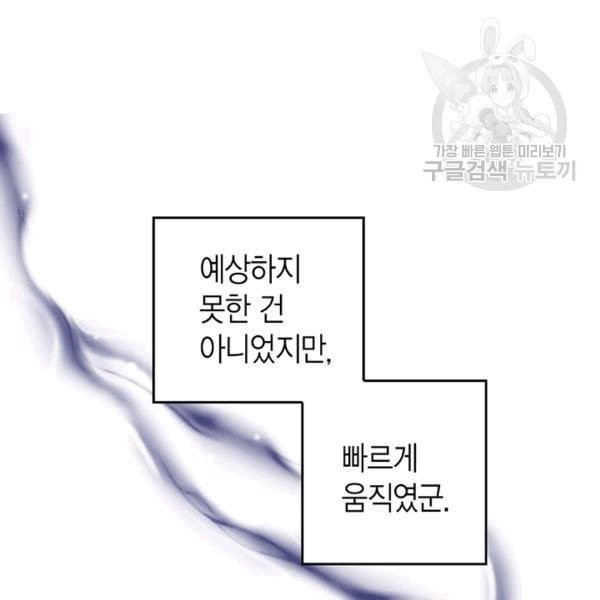 16083327929955.jpg
