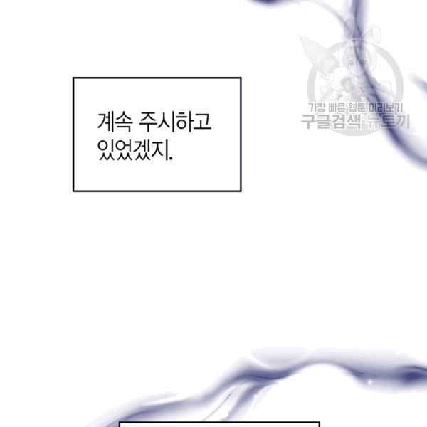 16083327932717.jpg