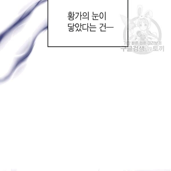 16083327935331.jpg