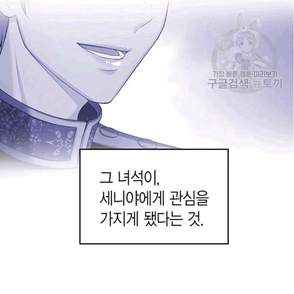 16083327938267.jpg