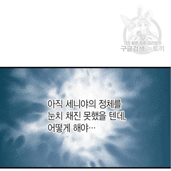 16083327942934.jpg