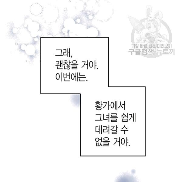 16083327963124.jpg