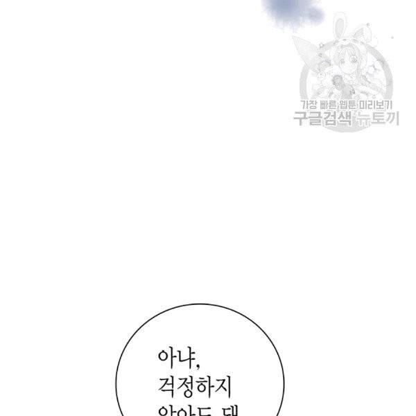 16083327965827.jpg