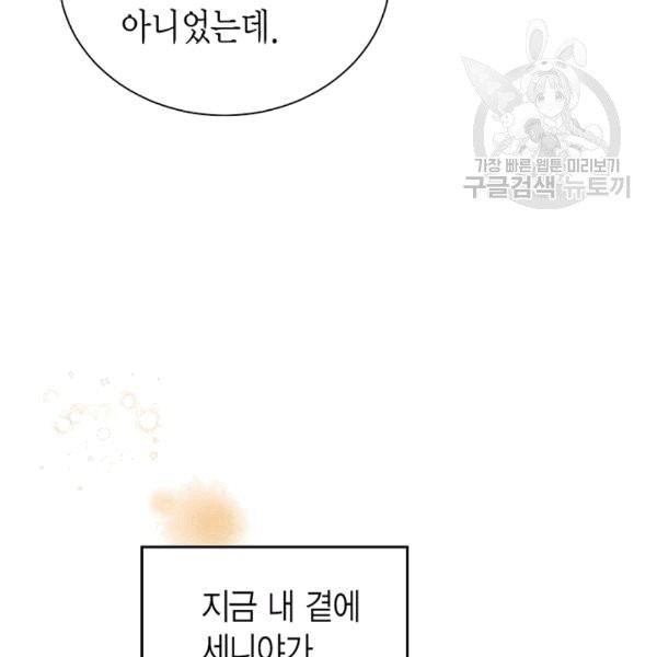 16083327974786.jpg