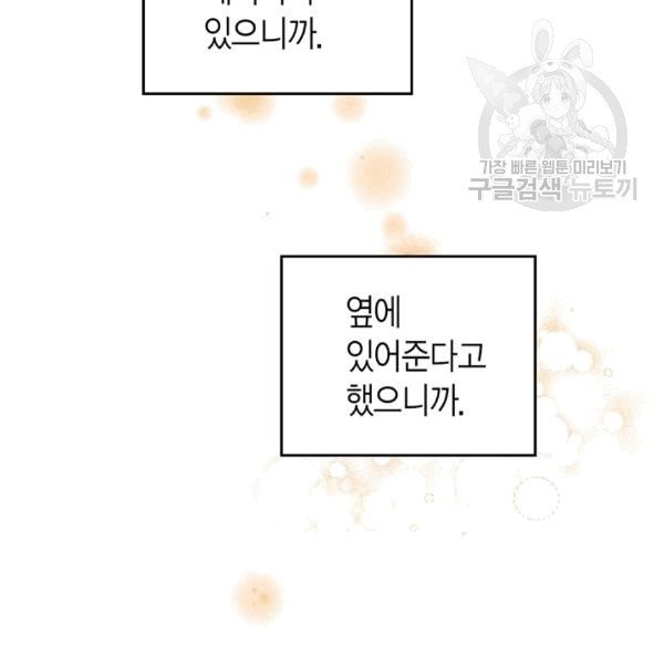 16083327977451.jpg