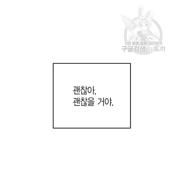 16083327986283.jpg