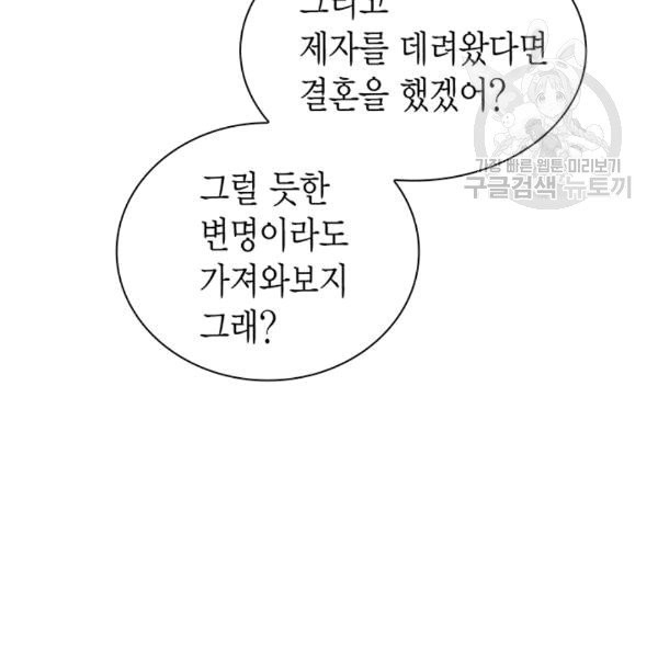 16083328032896.jpg