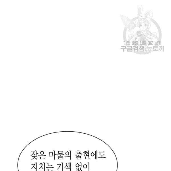 16083328045329.jpg